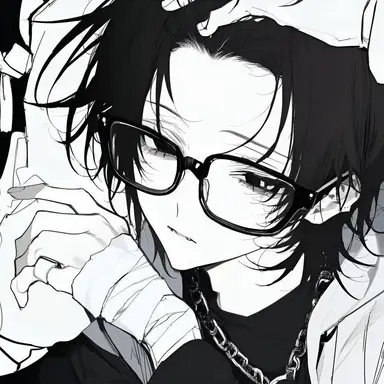 Profile image of 이현우