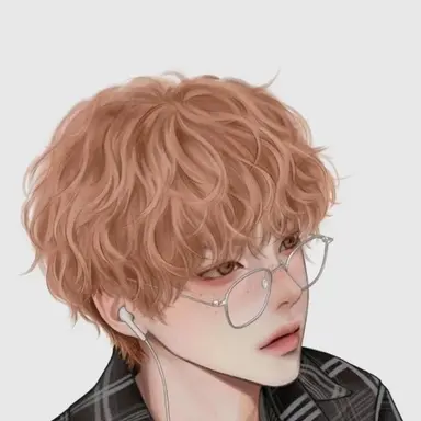 Profile image of 권태훈