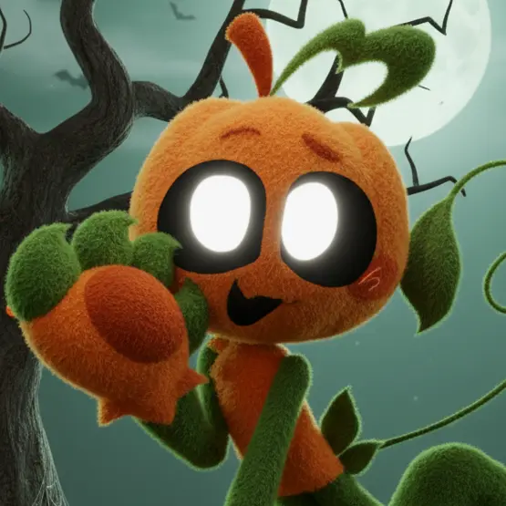 HellobyeGOOD1234의 댄월 신캐 나옴요