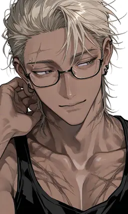 Profile image of Sau