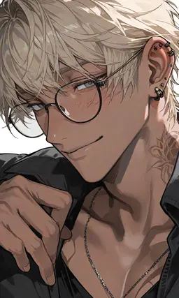 Profile image of Sau