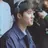 도경수