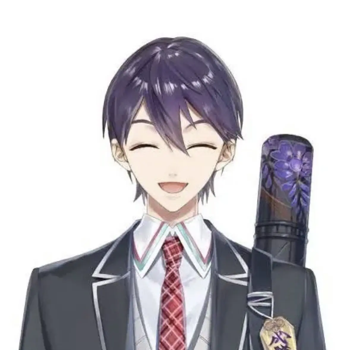 katya10.21의 なんでそこ2人が競うの…？？