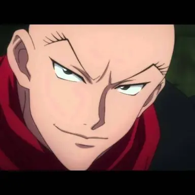 Profile image of ハンゾー