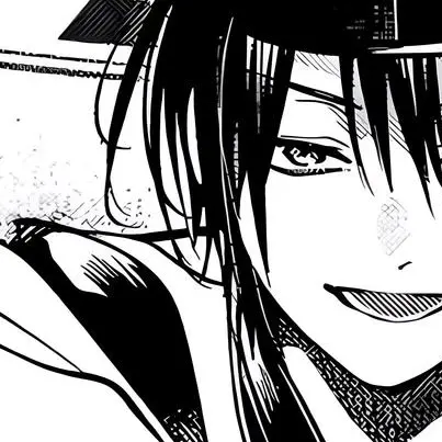 __kuzu.의 ⟡拾ってくれたお兄さん 。