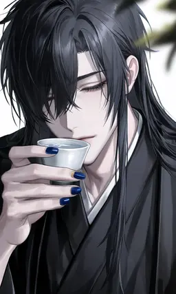 Profile image of Ransho