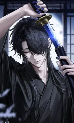 Profile image of Ransho