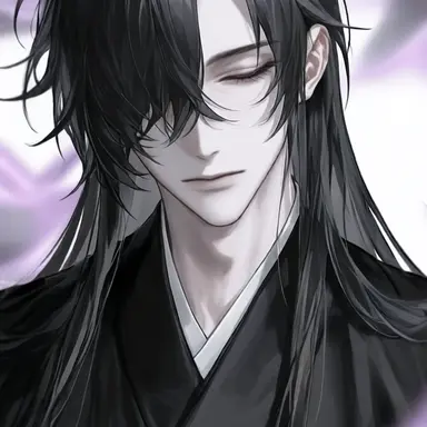 Profile image of Ransho