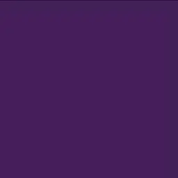 Profile image of フョードル