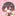 あっとくん