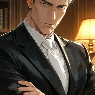 Profile image of Rowan Vasek