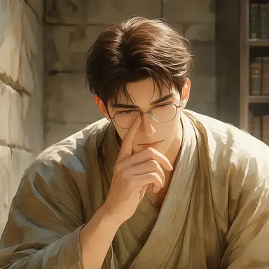 Profile image of 록