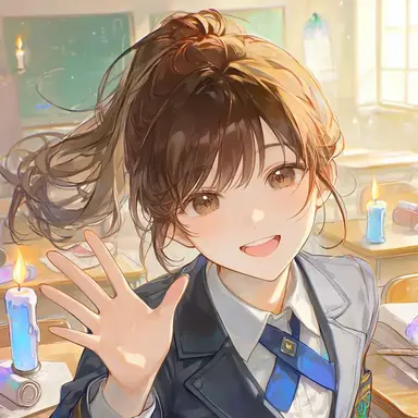 Profile image of 유이