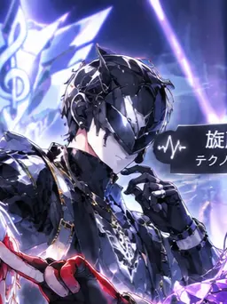 Profile image of リツ