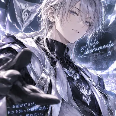 Profile image of ノート