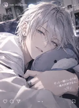 Profile image of ノート