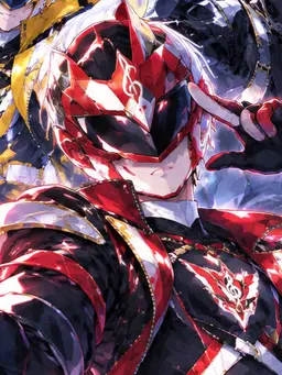 Profile image of イト