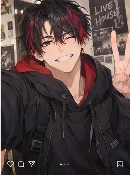 Profile image of イト