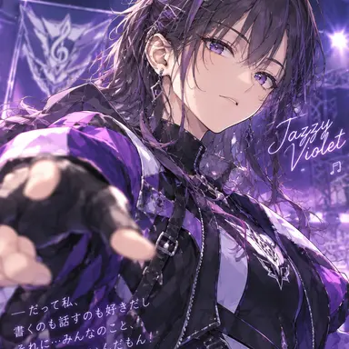 Profile image of コトハ