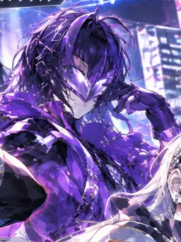 Profile image of コトハ