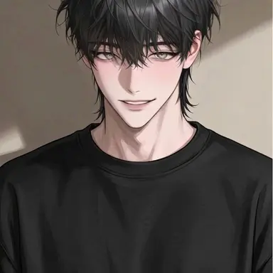 Profile image of 椚 優羽