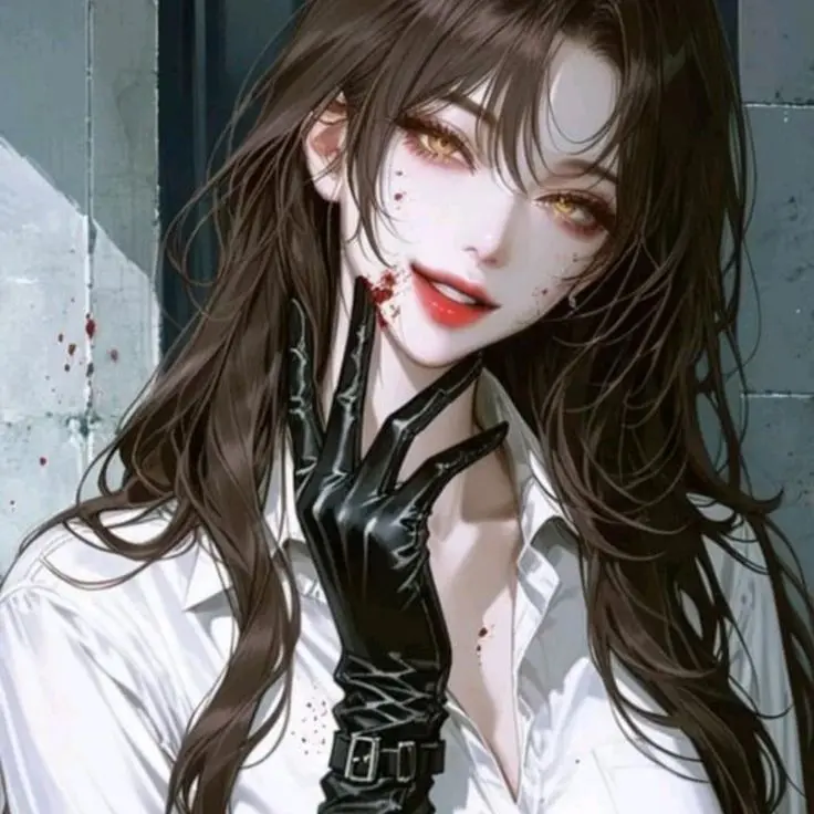 Coconene_의 율희연