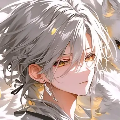 Profile image of 아레스