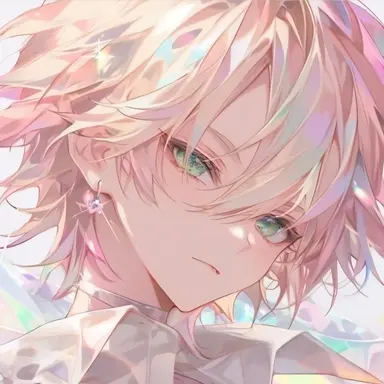 Profile image of 미하일