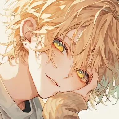 Profile image of 오리온