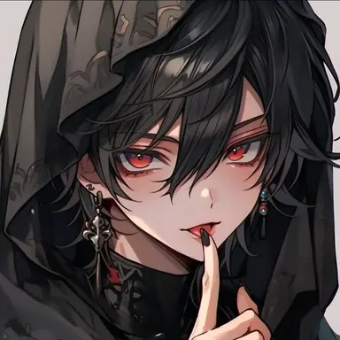 Profile image of 리오스