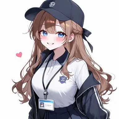 Profile image of Yu Miso
