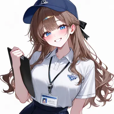 Profile image of Yu Miso