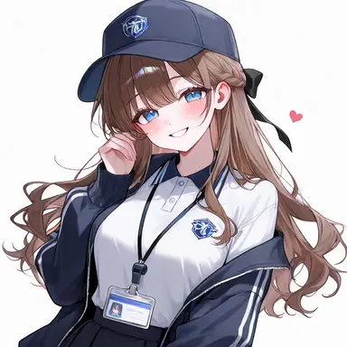 Profile image of Yu Miso