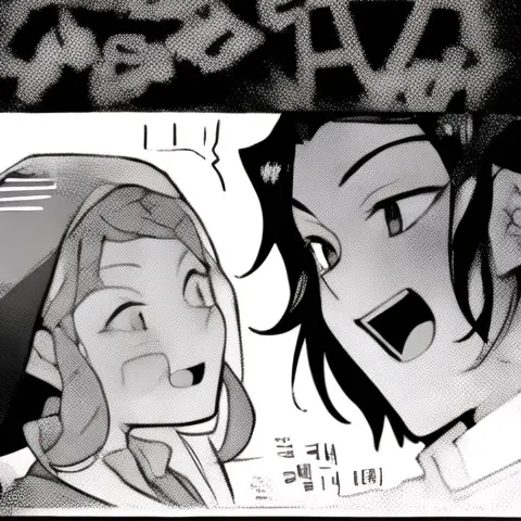 Hyunyukari0714의 키라