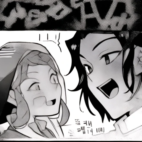 키라