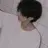 이제휘