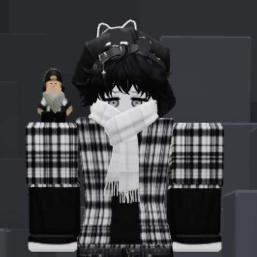 루아