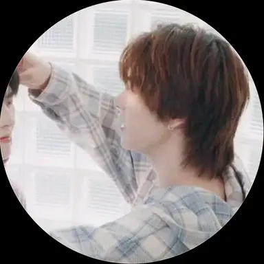 Profile image of Kyu