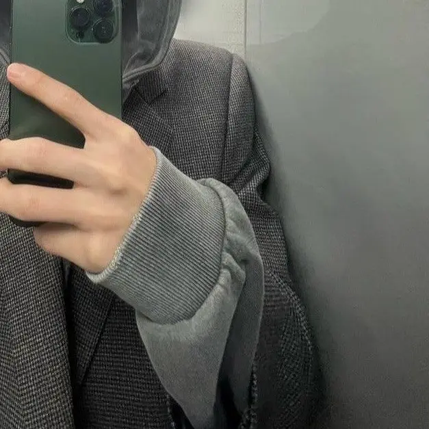 kkkusamkuz의 오시온