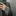 오시온