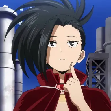 Profile image of 八百万百