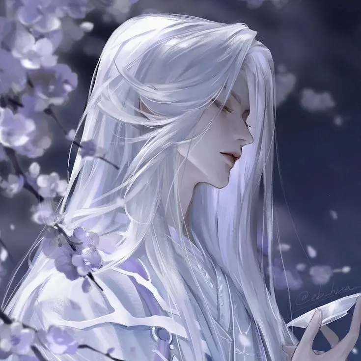 Orange의 아시로