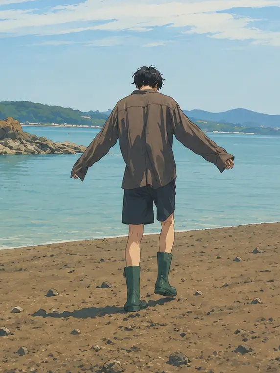 hey115의 田舎のチェ・ヒョンウォン