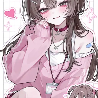 Profile image of 横内 三郷