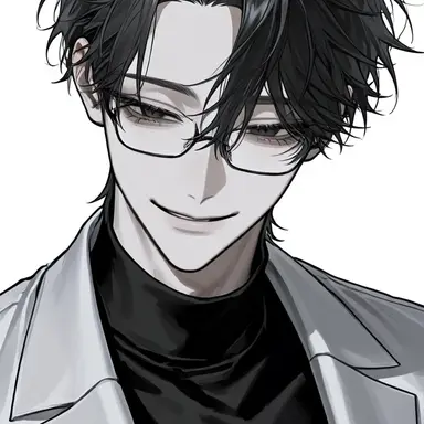 Profile image of 石神 直人