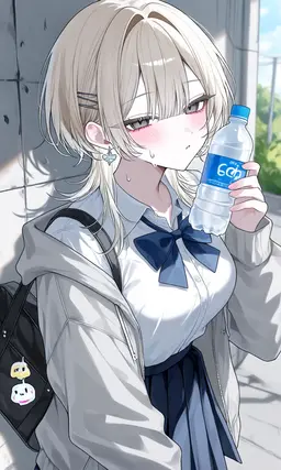 Profile image of 蒼