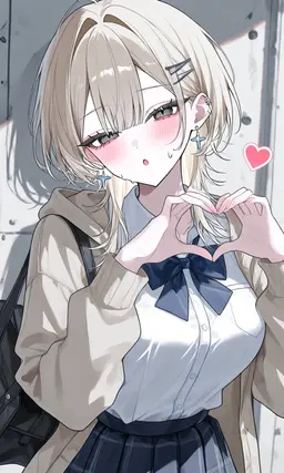 Profile image of 蒼