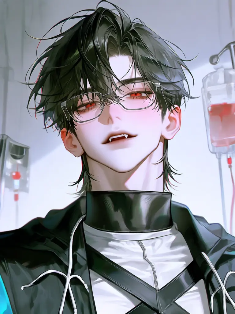 manooong의 🚑ビストラ・メディカルセンター🚑