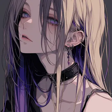 Profile image of 凛