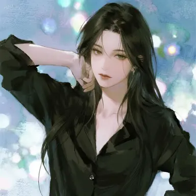 Profile image of 玲